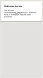 Mobile Screenshot of prayerboard.sumnerwemp.com